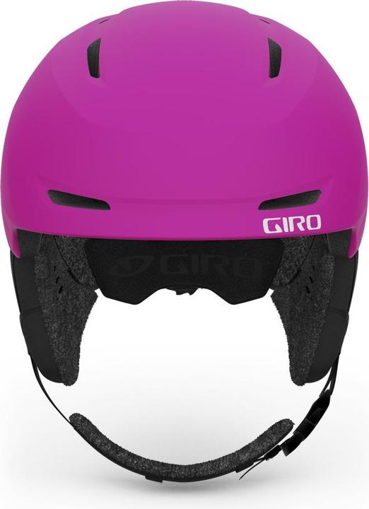 Immagine prodotto Giro Traccia (48,5 - 52 cm, XS)