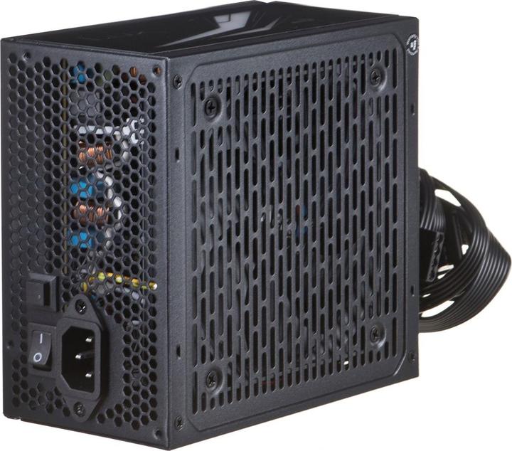 Produktbild AeroCool Lux RGB (650 W)