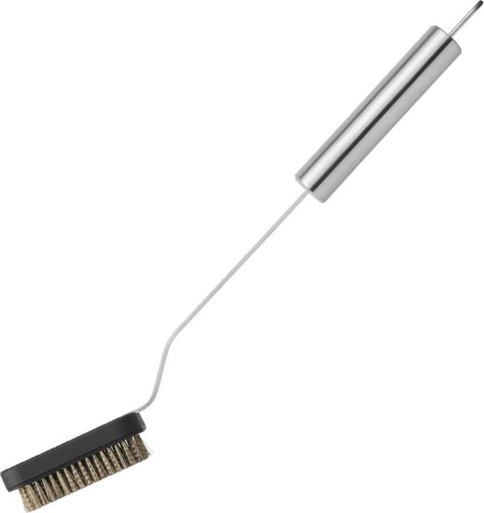 Produktbild WMF Grillbürste Gross 43 cm (43 cm)
