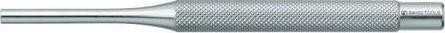 Produktbild PB Swiss Tools Splintentreiber PB 715 1,5mm (20 mm)