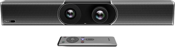 Actual product image Yealink Meetingbar A30-010