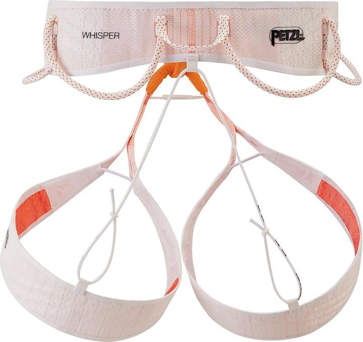 Actual product image Petzl Whisper® (L)