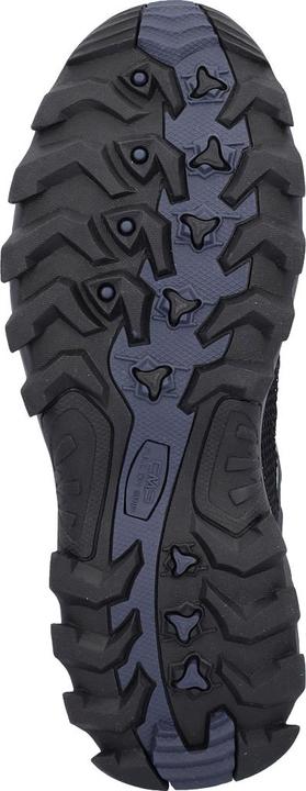 Actual product image CMP Campagnolo Rigel WP (38)