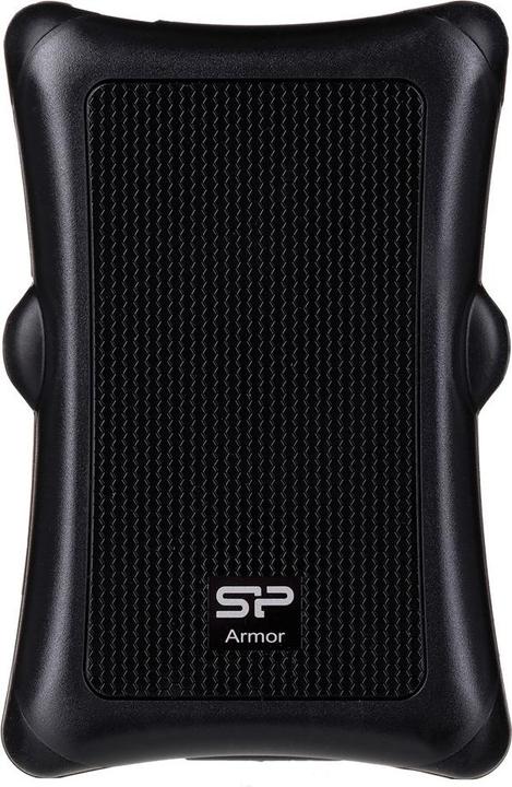 Immagine prodotto Silicon Power Disco rigido esterno Armor (1 TB)