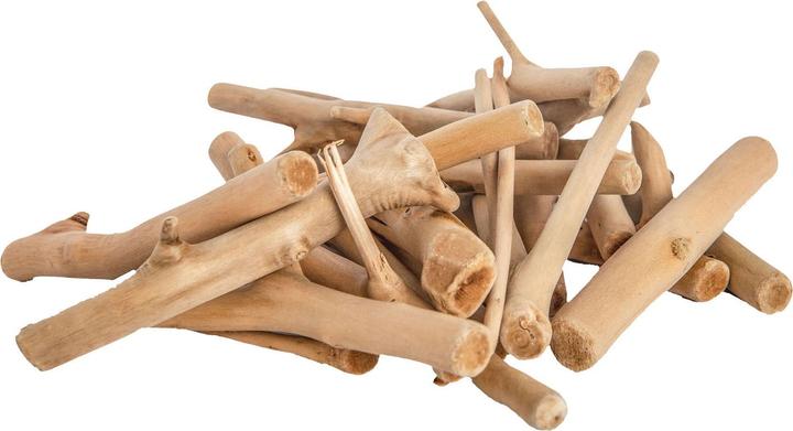 Immagine prodotto Colorations Colorazione - rametti sottili di legno secco, 250 grammi