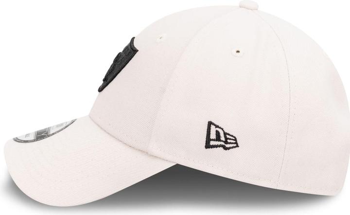 Produktbild New Era 9Forty Las Vegas Raiders (One Size)