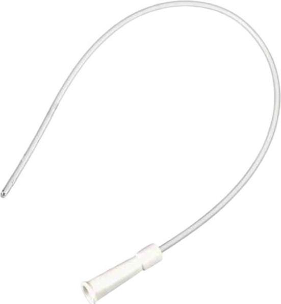 Produktbild Hollister Incorporated Eimal Katheter CH12 40cm Mann Nelaton, 25 Beutel