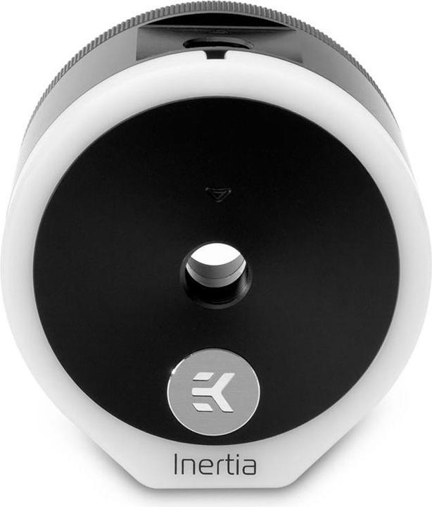 Immagine prodotto EKWB EK Quantum Inertia D5 Corpo D-RGB - Acetale