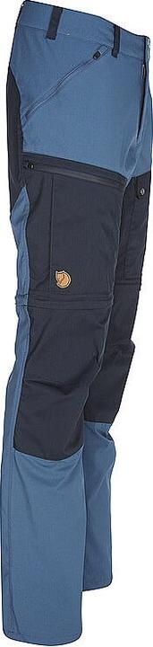 Actual product image Fjällräven Midsummer (50)