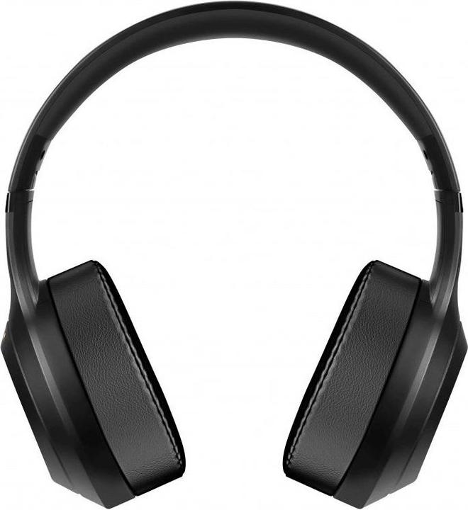 Produktbild Defender FREEMOTION B695 Kopfhörer mit Mikrofon Drahtlose Bluetooth-Hintergrundbeleuchtung ANC Aktiv (Kabellos)