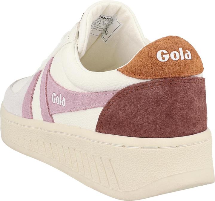 Image du produit Gola Grandslam Trident - 65961 (40)