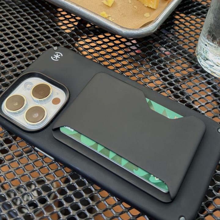 Produktbild speck ClickLock Wallet