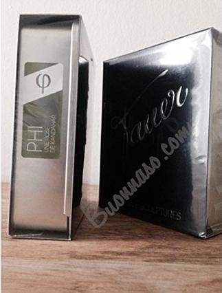 Produktbild Tauer PERFUMES HI Une Rose de Kandahar EDP spray 50ml (Eau de Parfum, 50 ml)