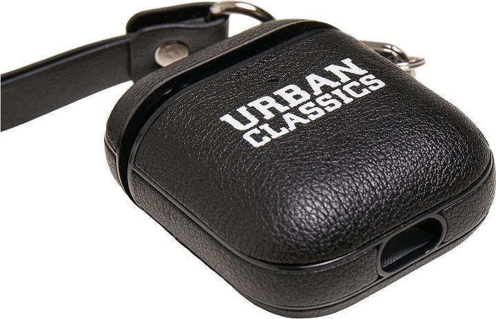 Produktbild Urban Classics Earphone Case Necklace