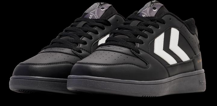 Produktbild hummel St. Power Play (45)