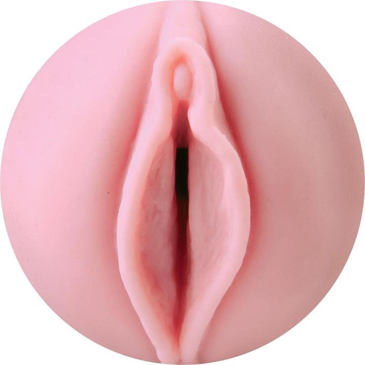 Immagine prodotto Fleshlight Signora rosa celeste