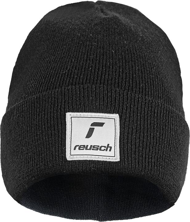 Image du produit Reusch Bonnet Leon (58)