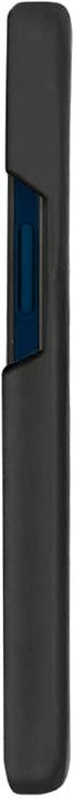 Produktbild Noreve Lederschutzhülle (Apple iPhone 14 Plus)