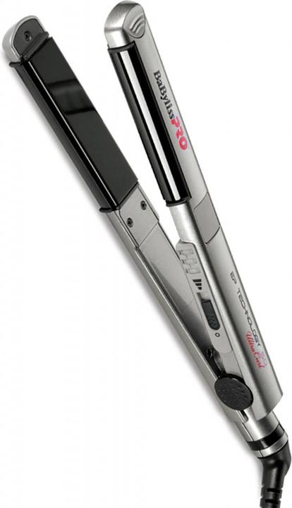 Produktbild BaByliss Pro Ultra Curl Styler (Glätteisen)
