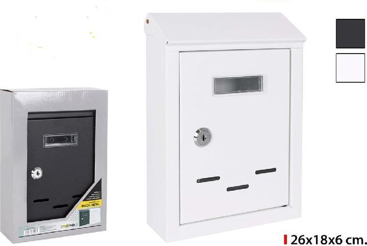 Immagine prodotto Orno Contatore elettrico trifase