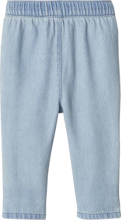 Image du produit Vertbaudet Jeans (74)