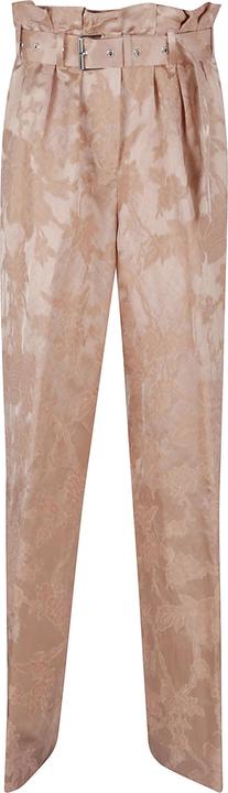 Dries Van Noten 010926.1334