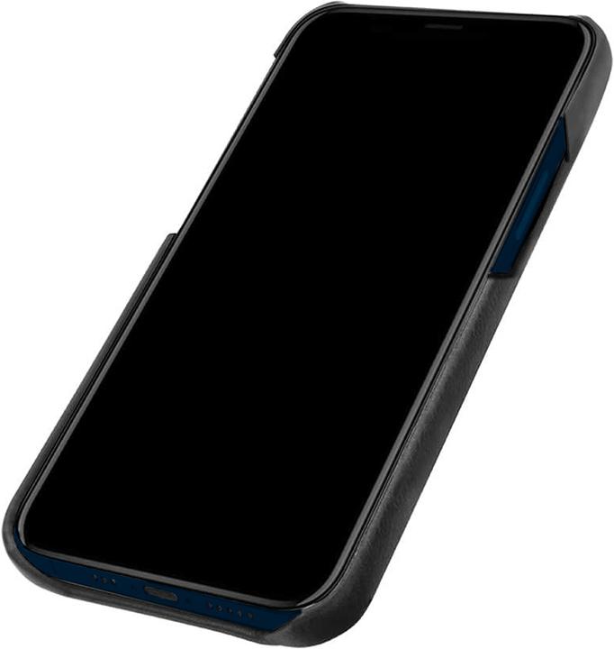 Productafbeelding Noreve Lederen omslag (Apple iPhone 14)