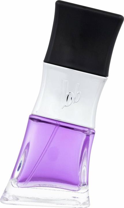 Produktbild Bruno Banani Magic Woman (Eau de Parfum, 30 ml)
