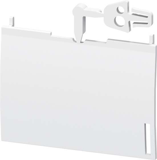 Siemens Cover accessories 3RR2940