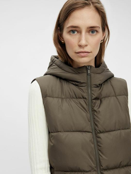 Immagine prodotto Pieces Gilet trapuntato PCBEE (L)