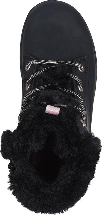 Produktbild Skechers winterstiefel für mädchen street glitz (35)