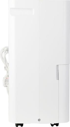 Image du produit Hisense D20HW (50 m², 20 l/24h)