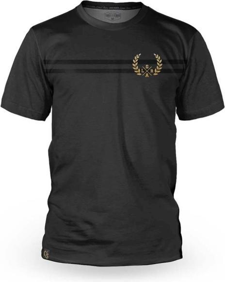 Loose Riders C/ Nico Vink Signature (S)