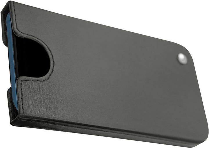 Productafbeelding Noreve Lederen omslag (Apple iPhone 14 Plus)