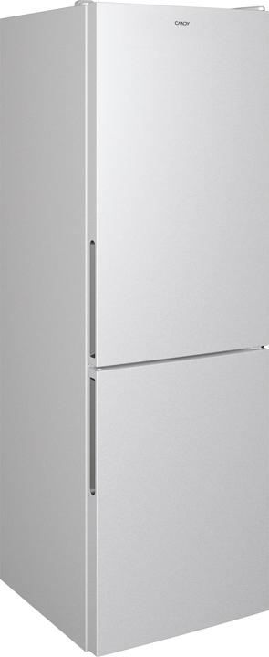 Image du produit Candy Réfrigérateur-congélateur CCE4T618ES (341 l)