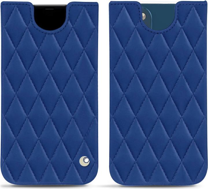 Productafbeelding Noreve Lederen omslag (Apple iPhone 14 Plus)