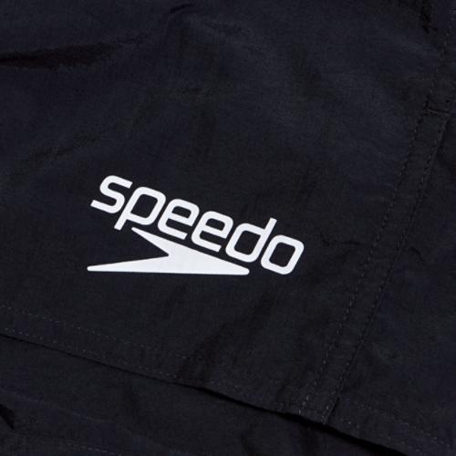 Actual product image Speedo Essential (XXL)