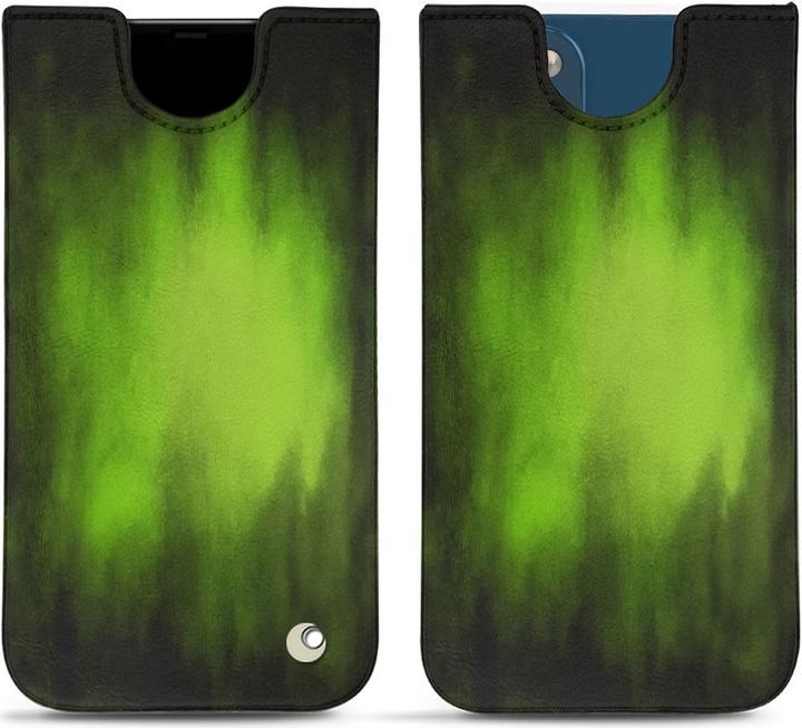 Immagine prodotto Noreve Rivestimento in pelle (Apple iPhone 14 Plus)