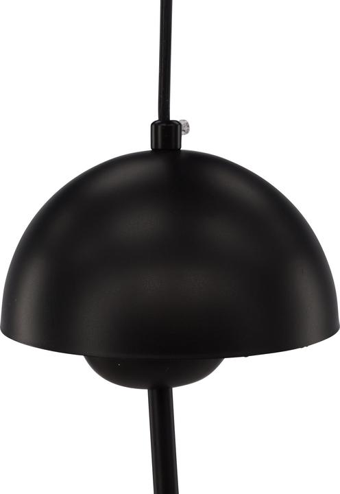 Produktbild Vind Lyckorna (G9)