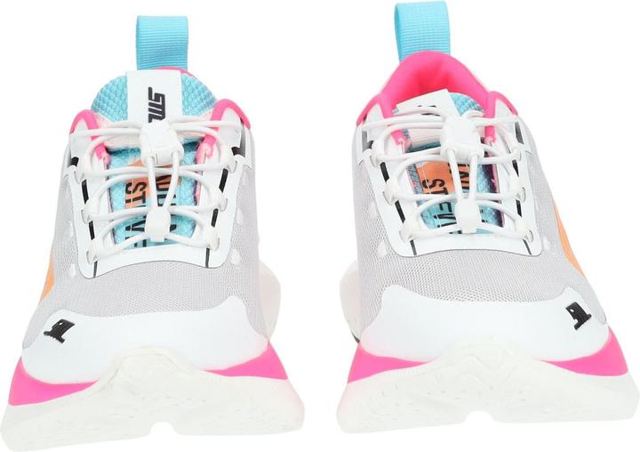 Produktbild Steve Madden Sneaker (38)