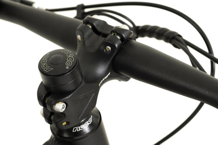 Produktbild Totem Urban (47 cm)