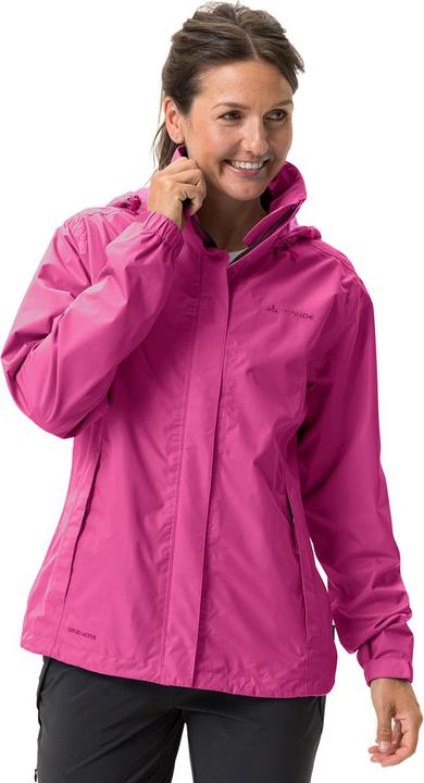 Actual product image Vaude Escape Light (XXS)