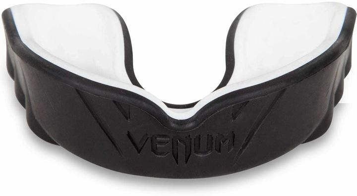 Image du produit Venum Challenger (Taille unique)