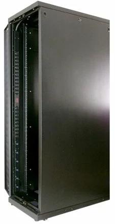 Actual product image APC AP7552, Basic Rack PDU, Zero U