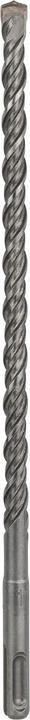 Produktbild Bosch Professional Zubehör Hammerbohrer SDS plus-5, 10 x 200 x 265 mm, 10er-Pack (10 mm)