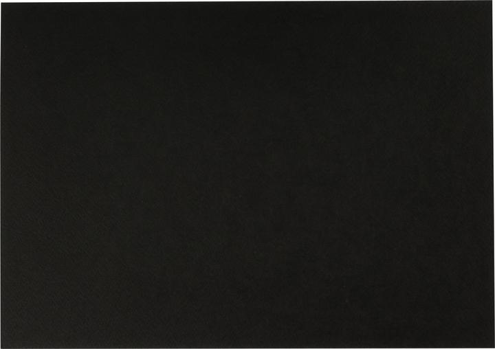 Produktbild Creativ Company Aquarellblock A4, 10 Blatt (A4)