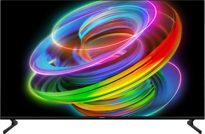 Panasonic TX-55MZ700E (55", LCD, 4K)
