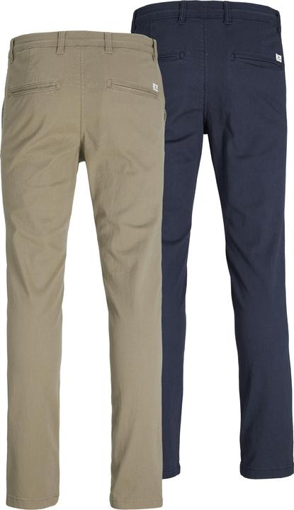 Immagine prodotto Jack & Jones Marco (W31/L32)