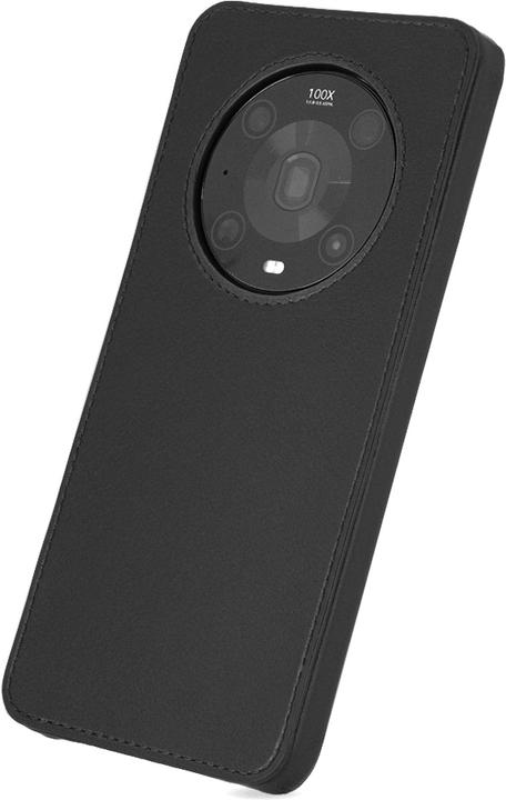 Productafbeelding Noreve Lederen omslag (Honor Magic 4 Pro)
