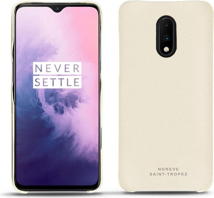 Image du produit Noreve Housse cuir (OnePlus 7)